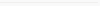 dxp-grey-line-space-above-and-below.png