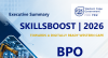 SkillsBoost BPO 