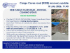 Cango Caves