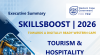 SkillsBoost Tourism & Hospitality