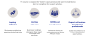 export-online-course-icons-7.png