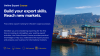 online-export-course-website-header.png
