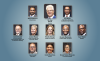 correct cabinet 2026