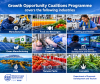 growth-sectors-in-western-cape-updated.png