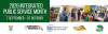 Integrated Public Sector Programme (IPSP) initiative