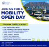 mobilty-open-day-eflyer