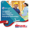 Emerging Contractor Booklet