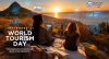 world-tourism-day-social-media-post.png