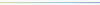 line-5px-green-blue-grey-background.png