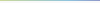 line-green-blue-grey-bg-no-space-above-v2.png