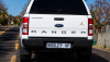 new-plates.png