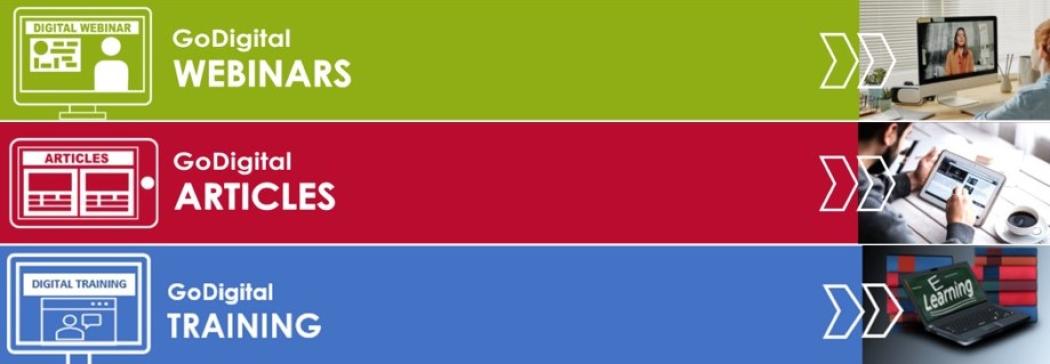 #GoDigital Western Cape | Western Cape Government
