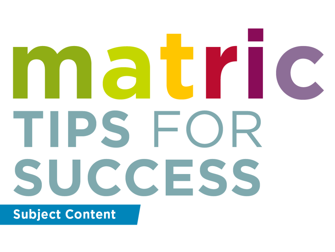 matric-support-western-cape-government