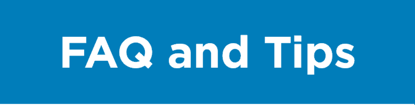 SA-SAMS Support | Western Cape Government