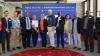 Heritage Western Cape Council and Committee members welcomed at induction