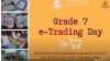 wgjs_grade_7_etrading