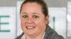 09_-_winner-renate_van_der_westhuizen_nk2085.jpg