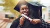 bursaries