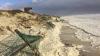 caption_coastal_erosion_along_woodbridge_island_credit_darryl_colenbrander.jpeg
