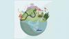 Infographic: Opportunities For Climate Change Mitigation In The Western Cape Energy Landscape