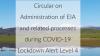 covid_nema_eia_regulations_copy.jpg