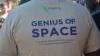 Watch: Genius Of Space - A Grey Water Innovation