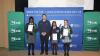 Nedbank Bursary Awards: Western Cape Provincial Treasury Congratulates Winners of Annual Essay Writing Competition