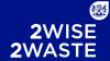 WC Water Update – Dams levels at 20%