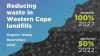 organic_waste_web_carousel_image_0.jpg