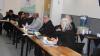 representatives_from_ngos_providing_child_protection_services_in_the_western_cape_recently_met_with_wccc2_1.jpeg
