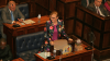 Premier Zille Extends Gratitude For Biggest Disaster Rescue In SA History