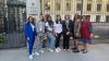 the_cgms_commissioner_nomdo_and_tessa_goldschmidt_pictured_with_professor_ann_skelton_chair_uncrc_karabo_ozah_director_centre_for_child_law.jpeg