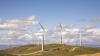 turbines-on-hills-of-roggeveld-wind-farm.jpg