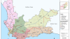 wc_province_0.png