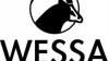 wessa-logo.jpg