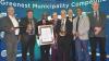 Innovation And Cooperation Bring Out The Best In Municipalities