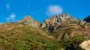 Cederberg Wilderness Area