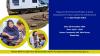 Invitation Elands Bay Invite