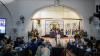 Premier Winde delivering the 2025 Western Cape State of the Province Address