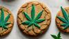 Cannabis Hemp edibles