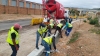 Louis Fourie Road