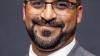 Minister Simmers