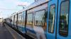 WCG congratulates PRASA