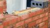 Bricklaying