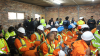 NYS learners