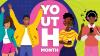 WCDHW Youth Month
