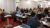 Cape Winelands value workshop