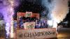 Team Western Cape crowned champions