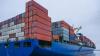 export