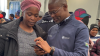 Jobseeker Travel Voucher Programme